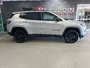 2025 Jeep COMPASS ALTITUDE