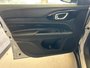 2025 Jeep COMPASS ALTITUDE