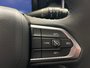 2025 Jeep COMPASS ALTITUDE