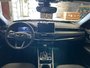 2025 Jeep COMPASS ALTITUDE