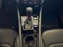 2025 Jeep COMPASS ALTITUDE