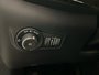2025 Jeep COMPASS ALTITUDE