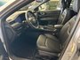 2025 Jeep COMPASS ALTITUDE