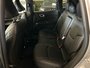 2025 Jeep COMPASS ALTITUDE