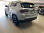 2025 Jeep COMPASS ALTITUDE