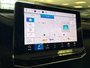 2025 Jeep COMPASS ALTITUDE