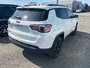 Jeep Compass ALTITUDE 2025