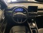 Jeep Compass ALTITUDE 2025