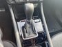 Jeep Compass ALTITUDE 2025