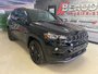 Jeep Compass ALTITUDE 2025