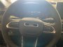 Jeep Compass ALTITUDE 2025