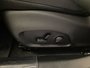 Jeep Compass ALTITUDE 2025