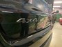 Jeep Compass ALTITUDE 2025