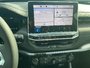Jeep Compass ALTITUDE 2025