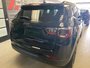 Jeep Compass ALTITUDE 2025