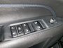 Jeep Compass ALTITUDE 2025