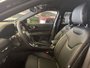 Jeep Compass ALTITUDE 2025