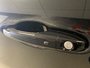 Jeep Compass ALTITUDE 2025