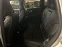 2025 Jeep COMPASS ALTITUDE