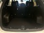 2025 Jeep COMPASS ALTITUDE