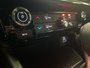 2025 Jeep COMPASS ALTITUDE