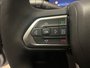 2025 Jeep COMPASS ALTITUDE