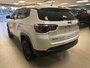 2025 Jeep COMPASS ALTITUDE