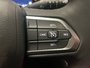 2025 Jeep COMPASS ALTITUDE