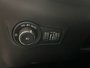 2025 Jeep COMPASS ALTITUDE