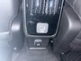 2025 Jeep COMPASS ALTITUDE