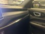 2025 Jeep COMPASS ALTITUDE