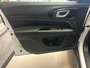 2025 Jeep COMPASS ALTITUDE