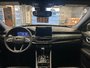 2025 Jeep COMPASS ALTITUDE
