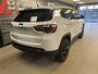 2025 Jeep COMPASS ALTITUDE