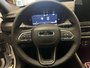 2025 Jeep COMPASS ALTITUDE