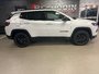 2025 Jeep COMPASS ALTITUDE
