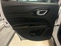 2025 Jeep COMPASS ALTITUDE