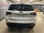 2025 Jeep COMPASS ALTITUDE