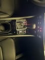 2025 Jeep COMPASS ALTITUDE