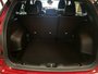 Jeep Compass ALTITUDE 2025