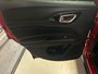 Jeep Compass ALTITUDE 2025