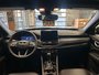 Jeep Compass ALTITUDE 2025