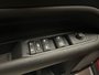 Jeep Compass ALTITUDE 2025