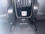 Jeep Compass ALTITUDE 2025