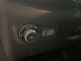Jeep Compass ALTITUDE 2025