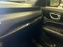Jeep Compass ALTITUDE 2025