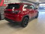 Jeep Compass ALTITUDE 2025