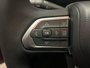 Jeep Compass ALTITUDE 2025