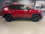 Jeep Compass ALTITUDE 2025