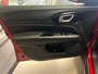Jeep Compass ALTITUDE 2025